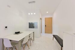 Waterscape at Cavenagh (D9), Apartment #498436471